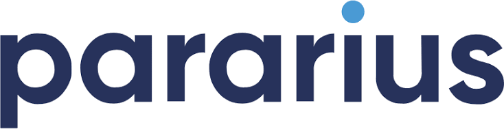 Logo Pararius