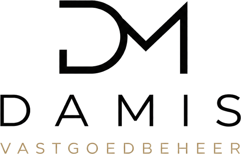 DAMIS Vastgoedbeheer
